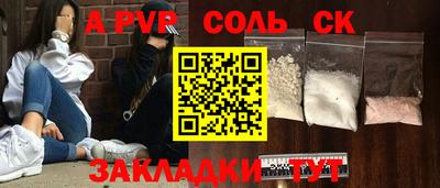 шишки Лесосибирск