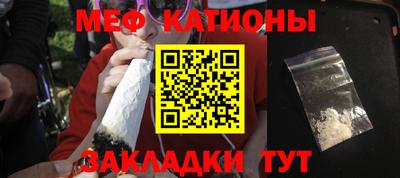 шишки Лесосибирск