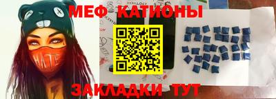 шишки Лесосибирск