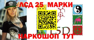 шишки Лесосибирск