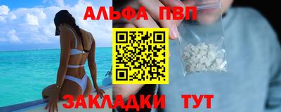 шишки Лесосибирск