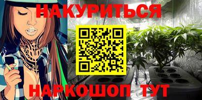 apvp Ликино-Дулёво