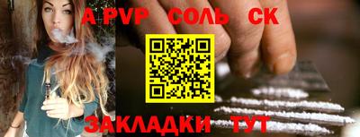 шишки Лесосибирск