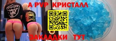 шишки Лесосибирск